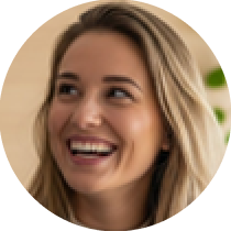 Profilová fotka Aivi