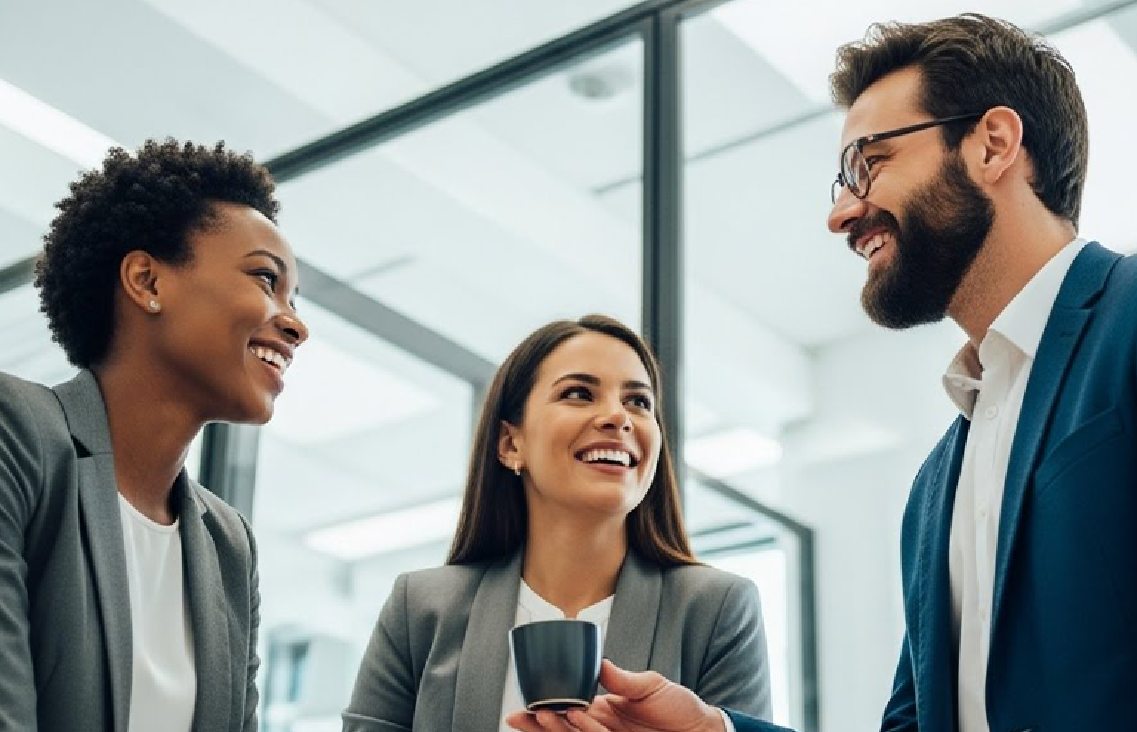 Ilustrácia referencií zákazníkov